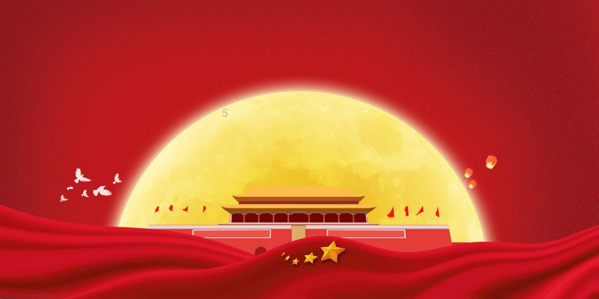天然气打不起火来怎么办