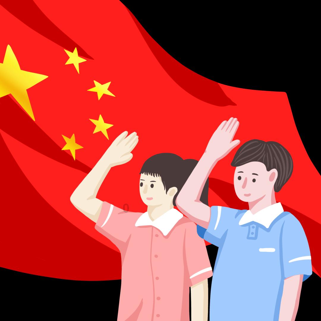 重生之星途璀璨