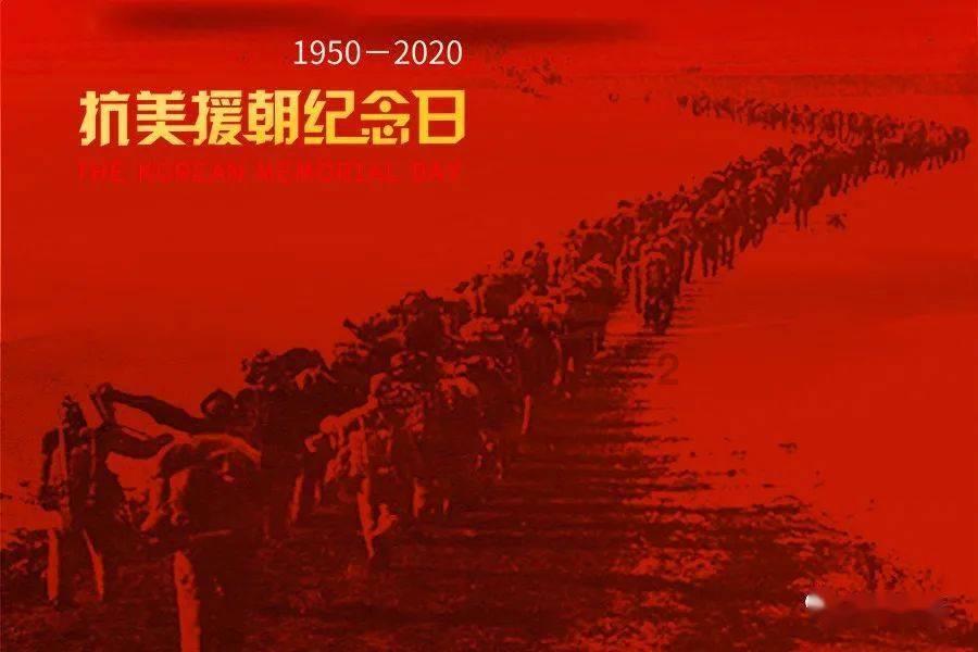 2023年四川省规模以上工业增加值比上年增长6.1%