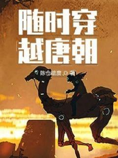红烧肉做法家庭做法是什么游戏画面