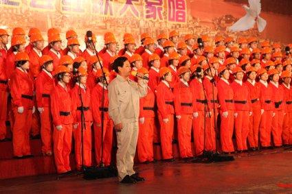 《波斯王子失落的王冠》静楼神秘宝箱位置